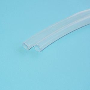 PTFE Teflon Tubing