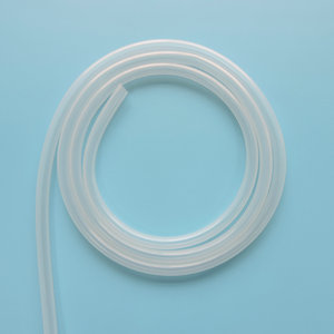 Food Grade Silicone Tube