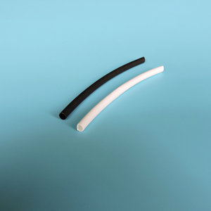 Flame Retardant Heat Shrink Tubing