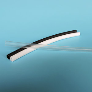 Low Temperature Flame Retardant Heat Shrink Tubing