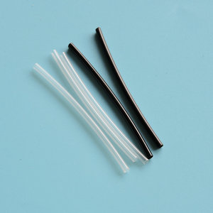 PVDF-Kynar Heat Shrinkable Tubing