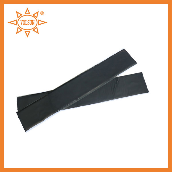 Volsun Insulation & Waterproof Self-curing Protection Pad