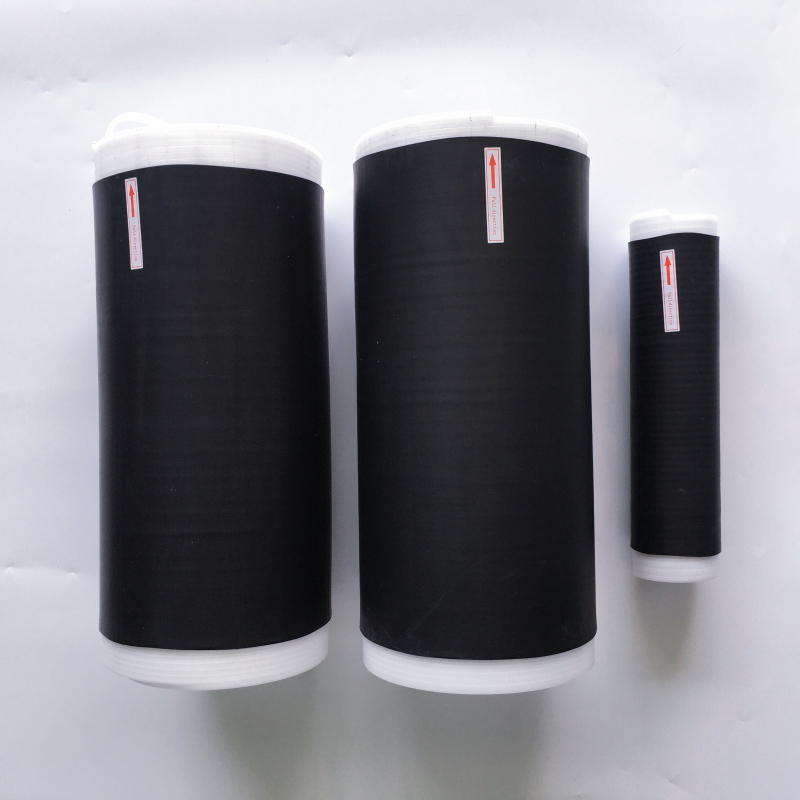 Volsun EPDM Rubber Cold Shrink Tube