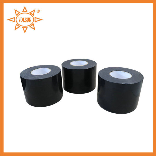 Volsun High Performance Fireproof Arc-resistant Tape