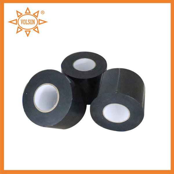 Arc-resistant Electric Fireproof Tape for Cable Joint