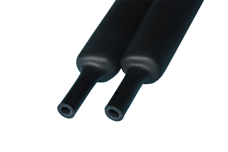 Adhesive Heat Shrink Tube